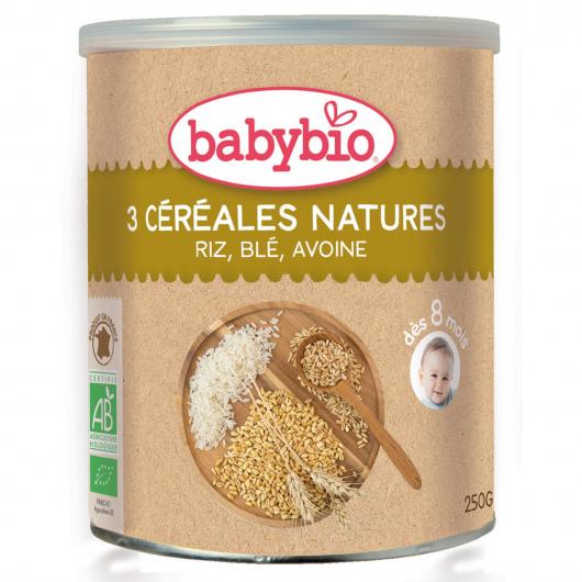 /ficheros/productos/3 cereales baby bio.jpg